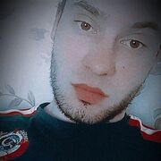  ,   , 26 ,   c 