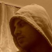 ���������� ����, ���� ������� �����, 33 ����, ������������ 