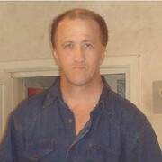 ���������� �����, ������� ��������, 56