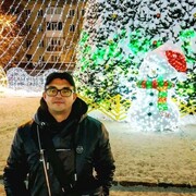 ���������� �������, ���� ������� ����, 38 ���, ������������ ��� ������, ����� � ���������, c�������� ���������, ���������