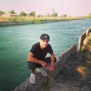 ���������� ����������, ���� ����� ���������, 24 ����, ������������ ��� ����� � ���������