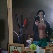  ,    , 44 ,   ,   