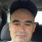 ���������� �����-�����, ������� ������, 44