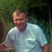 ���������� ��������, ���� ������� �����, 66 ���, ������������ ��� ����� � ���������, c�������� ���������