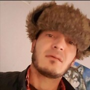 ���������� �������, ���� ������� Iskan, 41 ���, ������������ ��� ������, ����� � ���������