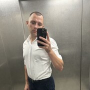 ���������� ������-��-����, ���� ������� ����, 31 ���, ������������ ��� ������, ����� � ���������