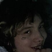  -,   , 21 ,   ,   , c 