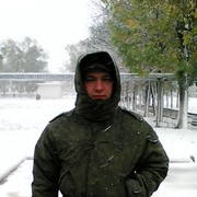  ,   Kostyan, 30 ,   