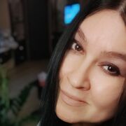 ���������� �����-���������, ���� ������� �������, 43 ����, ������������ ��� c�������� ���������