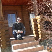  ,   Zevs, 38 ,   