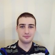 ���������� �����, ���� ������� ����, 31 ���, ������������ ��� ������, ����� � ���������, c�������� ���������