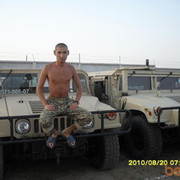  ,   Baimuhamed, 39 ,   ,   , c 