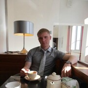 ���������� �����������, ���� ������� �����, 32 ����, ������������ ��� ������, ����� � ���������