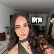 ���������� ������������, �������