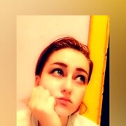  ,   Veronica, 23 ,   c 