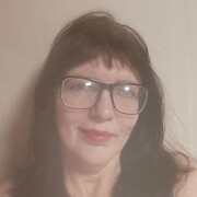  ,   , 55 ,     , c 