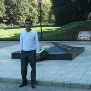 ���������� ������-����������, ���� ������� ������, 45 ���, ������������ ��� ����� � ���������, c�������� ���������