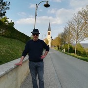  ,   IRAJINI, 45 ,     , c 
