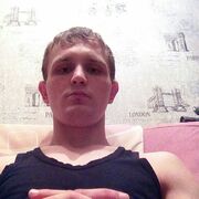 ,   , 30 ,   ,   , c , 