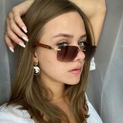 ���������� ������, ���� ������� ����, 24 ����, ������������ ��� ������, ����� � ���������