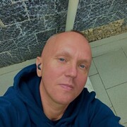 ���������� ����, ���� ������� �����, 38 ���, ������������ ��� ����� � ���������, c�������� ���������