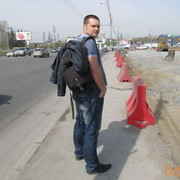  ,   Kiril, 42 ,     , c 