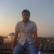  ,   AlpJamal, 33 ,   ,   , c 