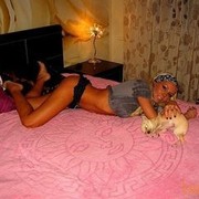  ,   , 37 ,   , 