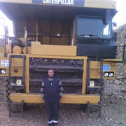 ���������� ��������-�������������, ���� ������� �������, 38 ���, ������������ 