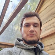 ���������� �����������, ���� ������� �������, 39 ���, ������������ ��� ����� � ���������, c�������� ���������