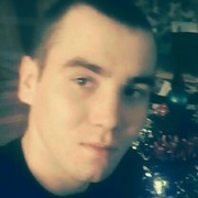  ,   , 30 ,   