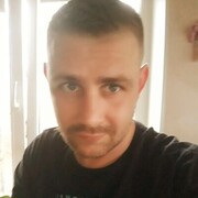 ���������� ����, ���� ������� Nikolai, 36 ���, ������������ ��� ������, ����� � ���������