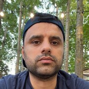 -,   , 35 ,   ,   