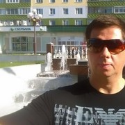  ,   , 57 ,   ,   , c 