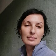  ,   , 41 ,   ,   , c , 