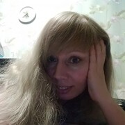  ,   , 55 ,   