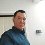  ,  , 42