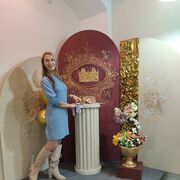 ���������� ������������, ���� ������� ��������, 42 ����, ������������ ��� ����� � ���������, c�������� ���������