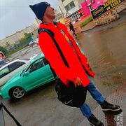  ,   , 39 ,     , c 