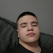 ���������� ������, ���� ����� ������, 19 ���, ������������ ��� ������, ����� � ���������