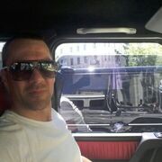  ,   , 41 ,     , c 