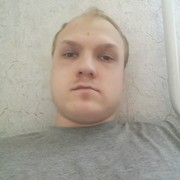 ���������� �����, ���� ������� �����, 26 ���, ������������ ��� ������, ����� � ���������, c�������� ���������