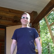  ,   , 51 ,  