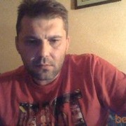  ,  vladimir, 51