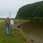 ���������� �����������, ���� ������� ��������, 50 ���, ������������ ��� ������, ����� � ���������, c�������� ���������