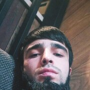 ���������� ���������, ���� ����� ����������, 24 ����, ������������ ��� ������, ����� � ���������