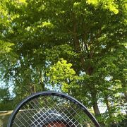  's-Graveland,  Rici, 45