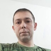  ,   , 48 ,     , c , 