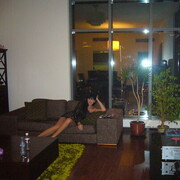  ,   Irina, 48 ,     , c 