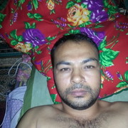  ,    3300988, 45 ,   ,   , c 